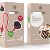 Fun Factory - USB Magnetic Charger -latausjohto