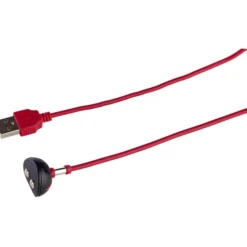 Fun Factory - USB Magnetic Charger -latausjohto