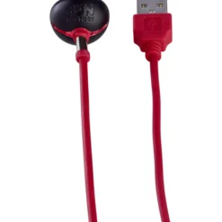 Fun Factory - USB Magnetic Charger -latausjohto