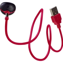 Fun Factory - USB Magnetic Charger -latausjohto