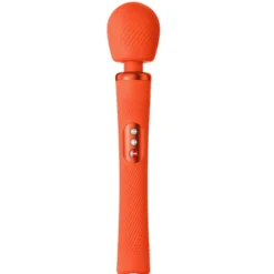 Fun Factory VIM wand