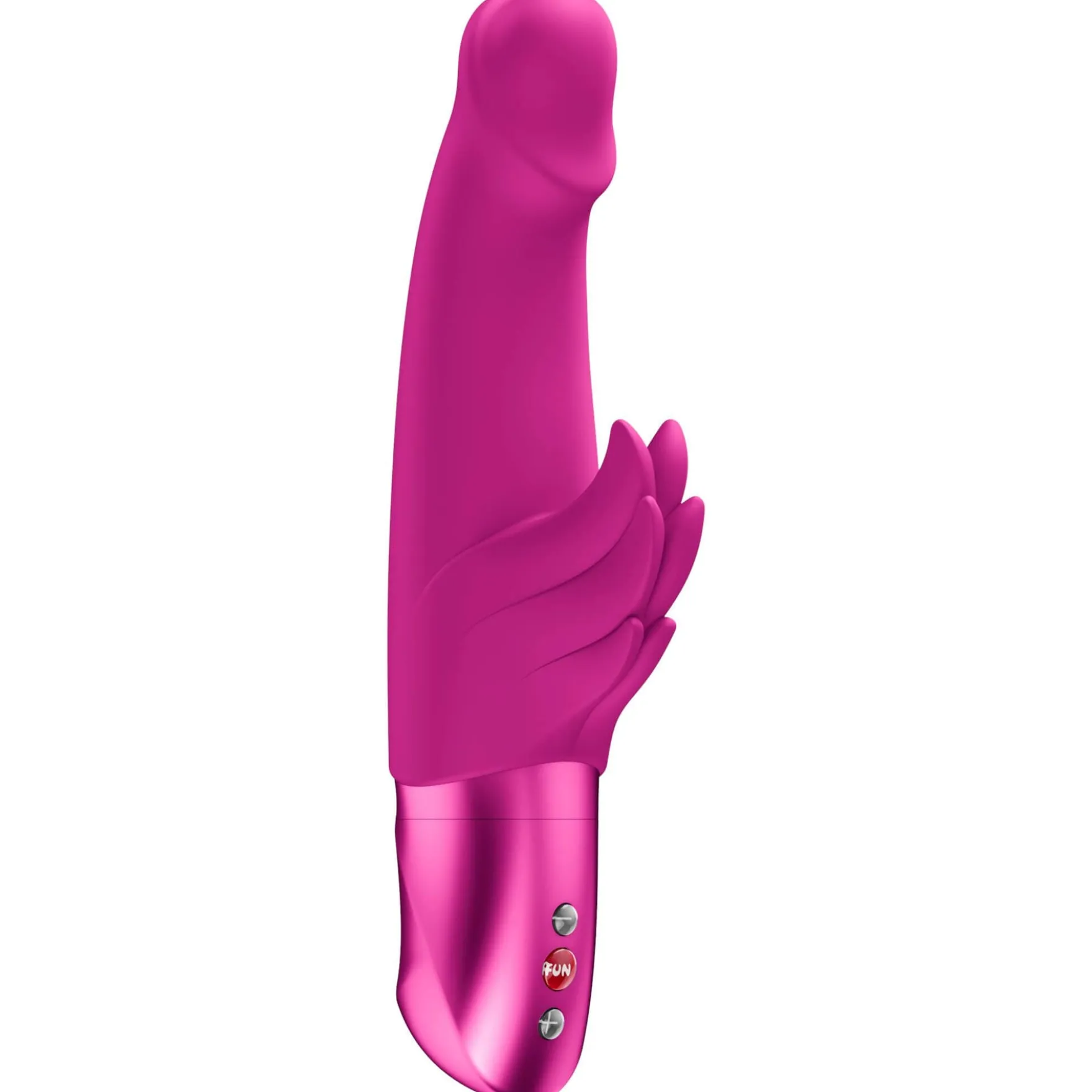 Fun Factory Wicked Angel