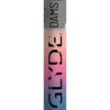 GLYDE Dams - Suuseksisuoja Cola 4 kpl