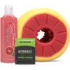 GoodHead Grapefruit Blowjob Setti