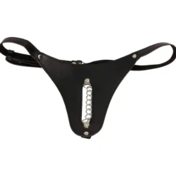 Harness Bikinit