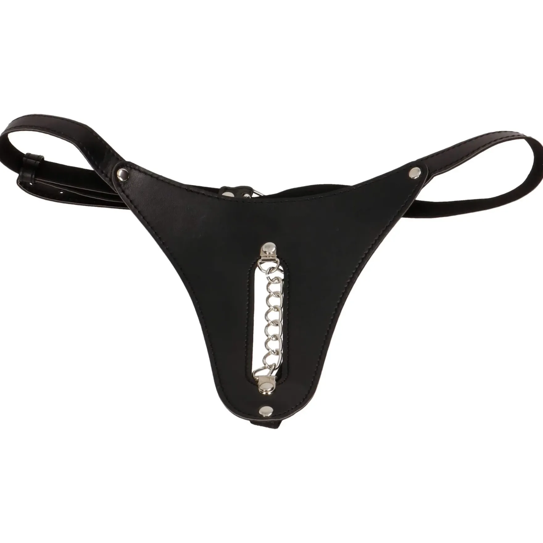 Harness Bikinit
