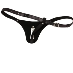 Harness Bikinit