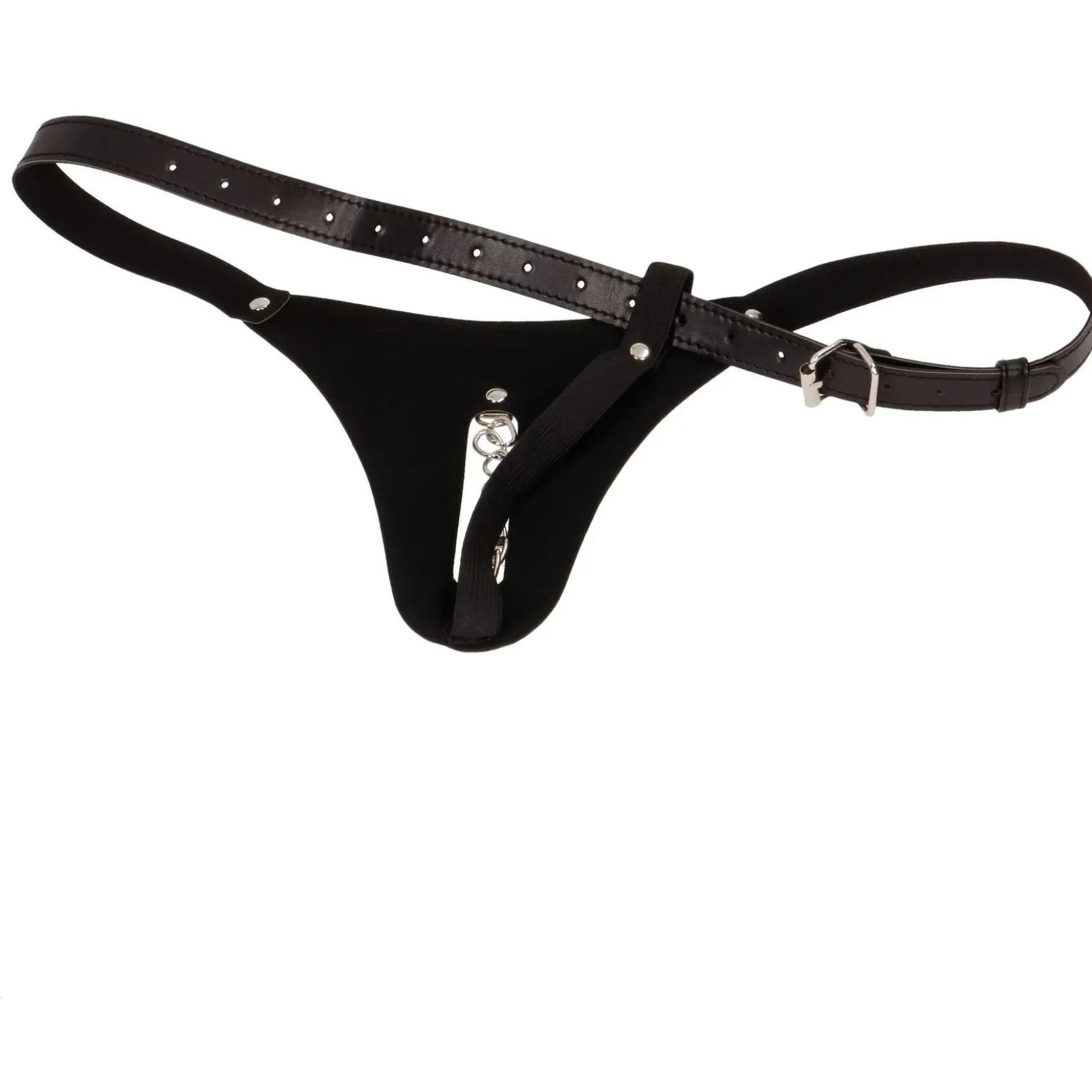 Harness Bikinit