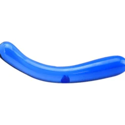 Hellä Pisara
