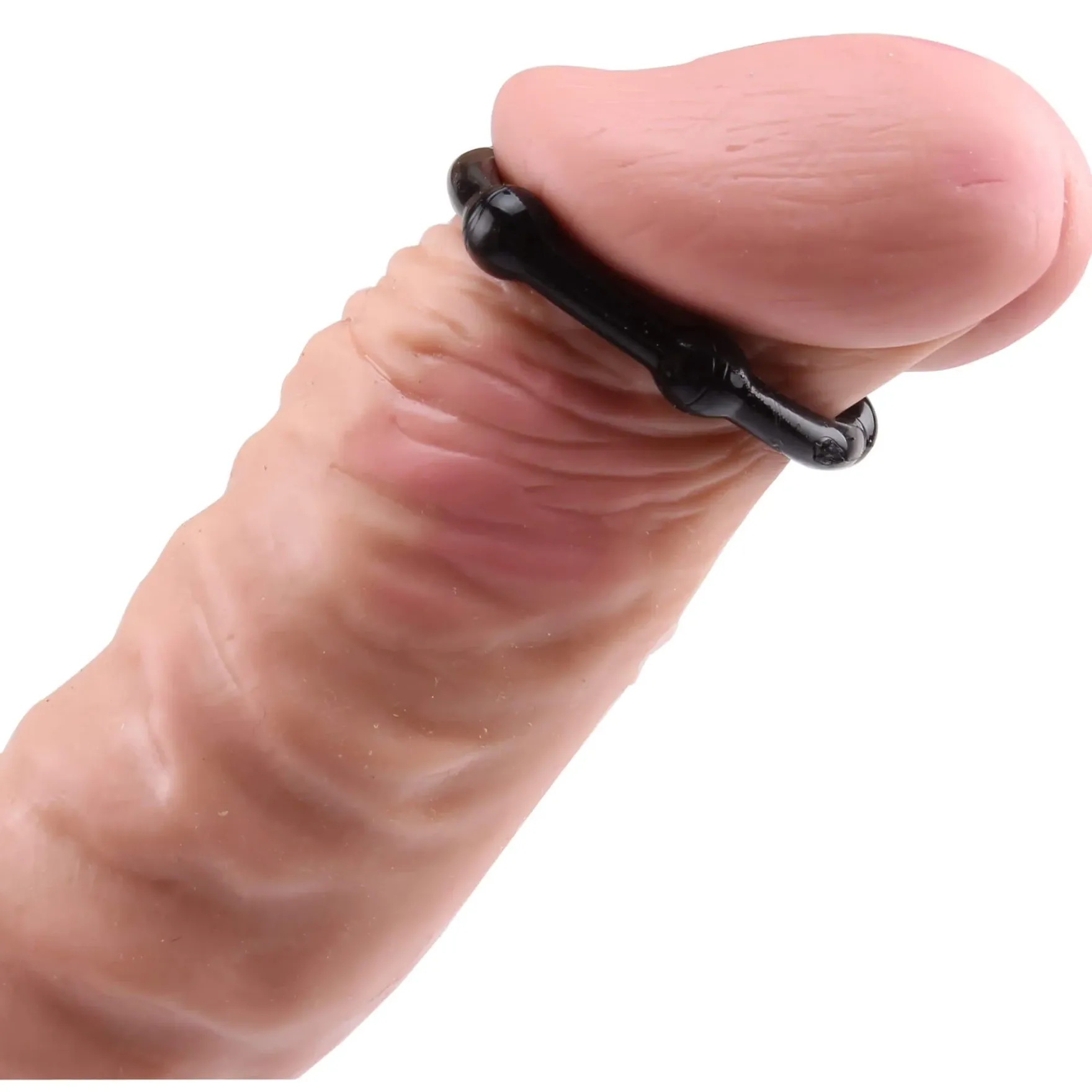 Helmirenkaat