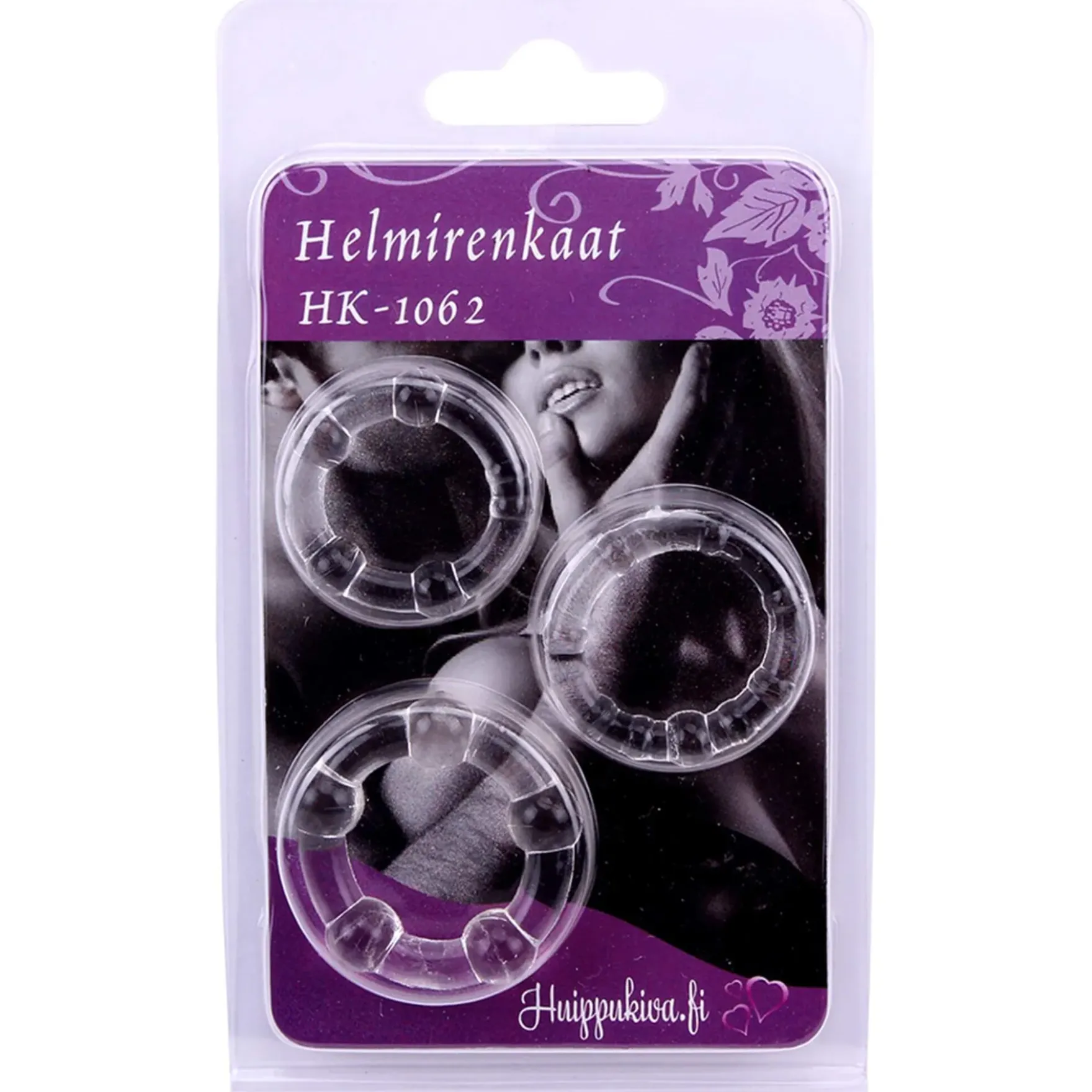 Helmirenkaat