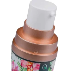 Hierontaöljy Exotiq Rich Sandalwood 100 ml