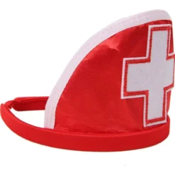 Hoitsuasu