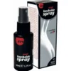 HOT Backside Relaxing Anal Spray 50 ml