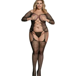 Hottis
