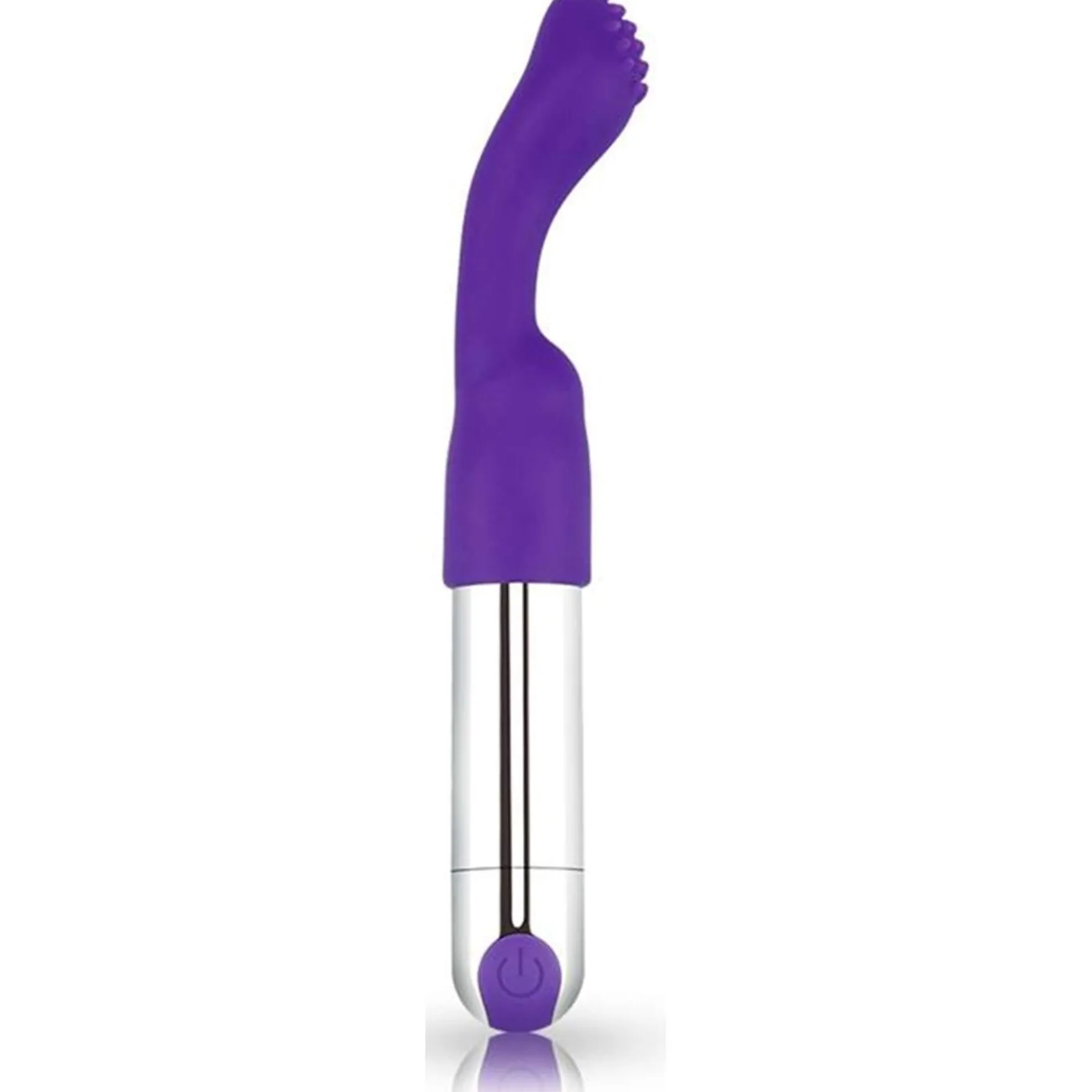 Ijoy - ladattava vibraattori