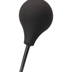 Intiimipesuri