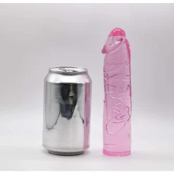 Jellydildo
