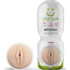 Joy Cup - masturbaattori