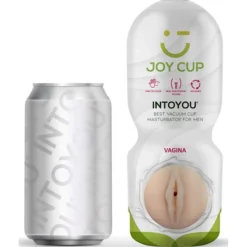 Joy Cup - masturbaattori