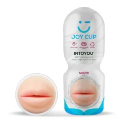 Joy Cup - masturbaattori