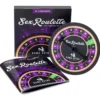 Kama Sutra - Sex Roulette