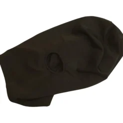 Kiihottava Kypärähuppu
