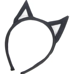 Kissanainen