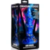 Kraken Dildo