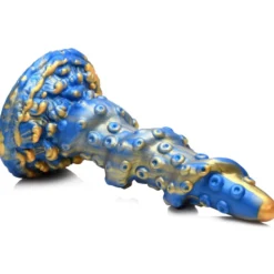 Kraken Dildo