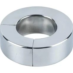 Kulmikas magneettipenisrengas