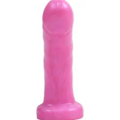 Käyrä – Strapon Dildo
