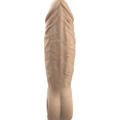 Ladattava Dildovibraattori