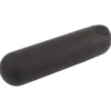 Ladattava Power Bullet vibraattori