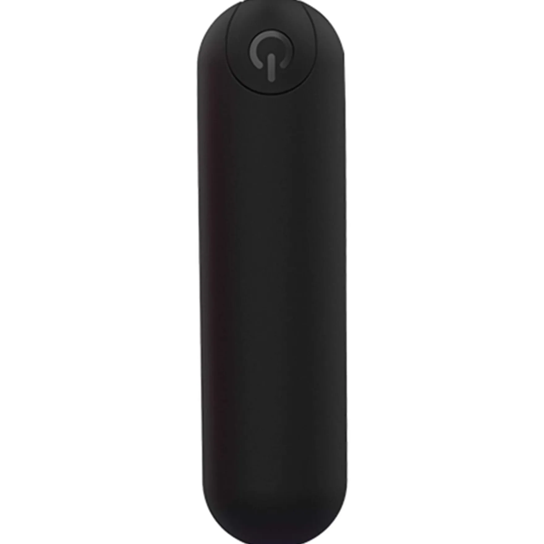Ladattava Power Bullet vibraattori