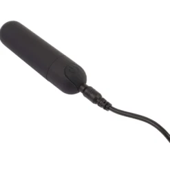 Ladattava Power Bullet vibraattori