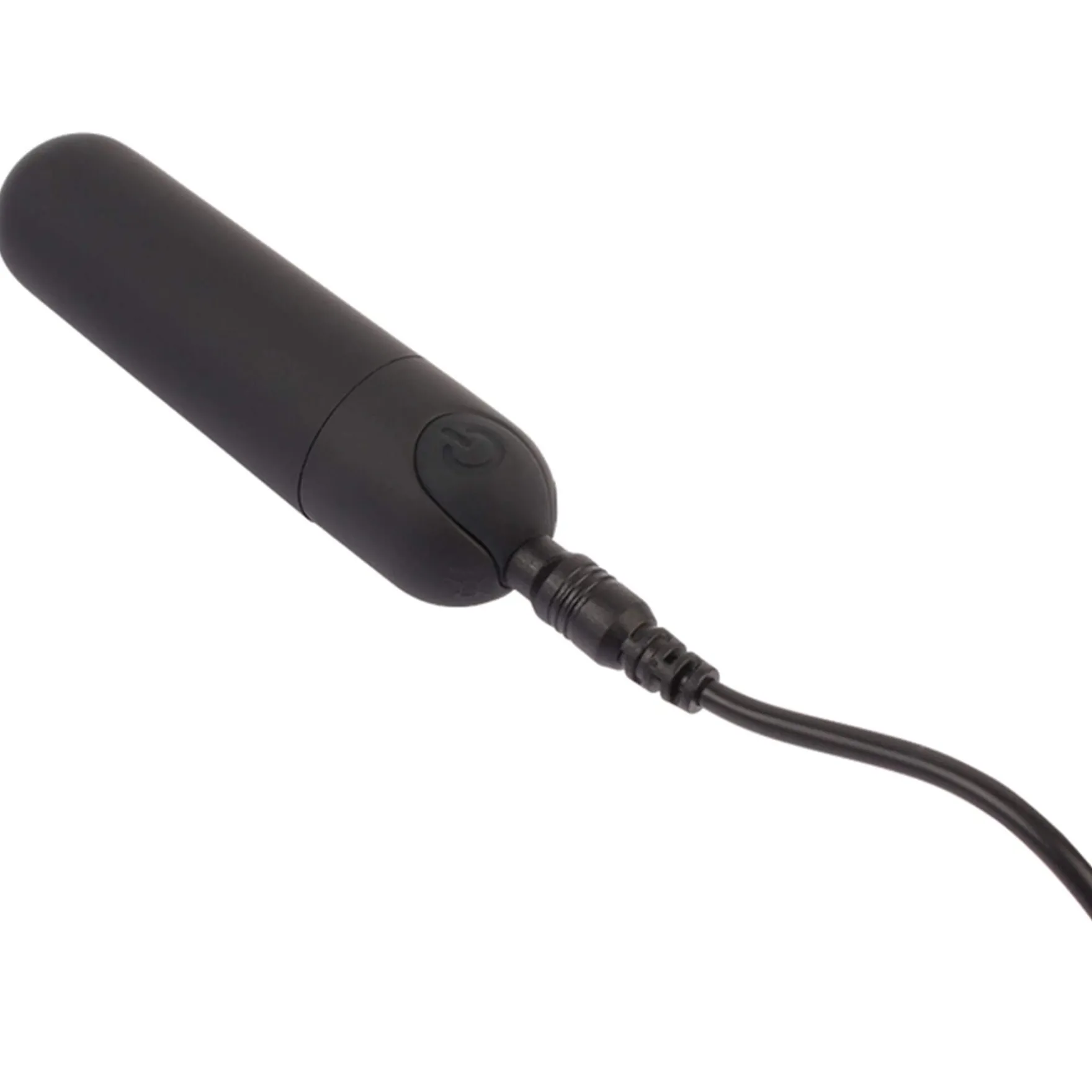 Ladattava Power Bullet vibraattori