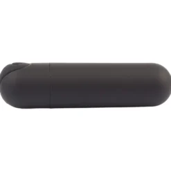 Ladattava Power Bullet vibraattori