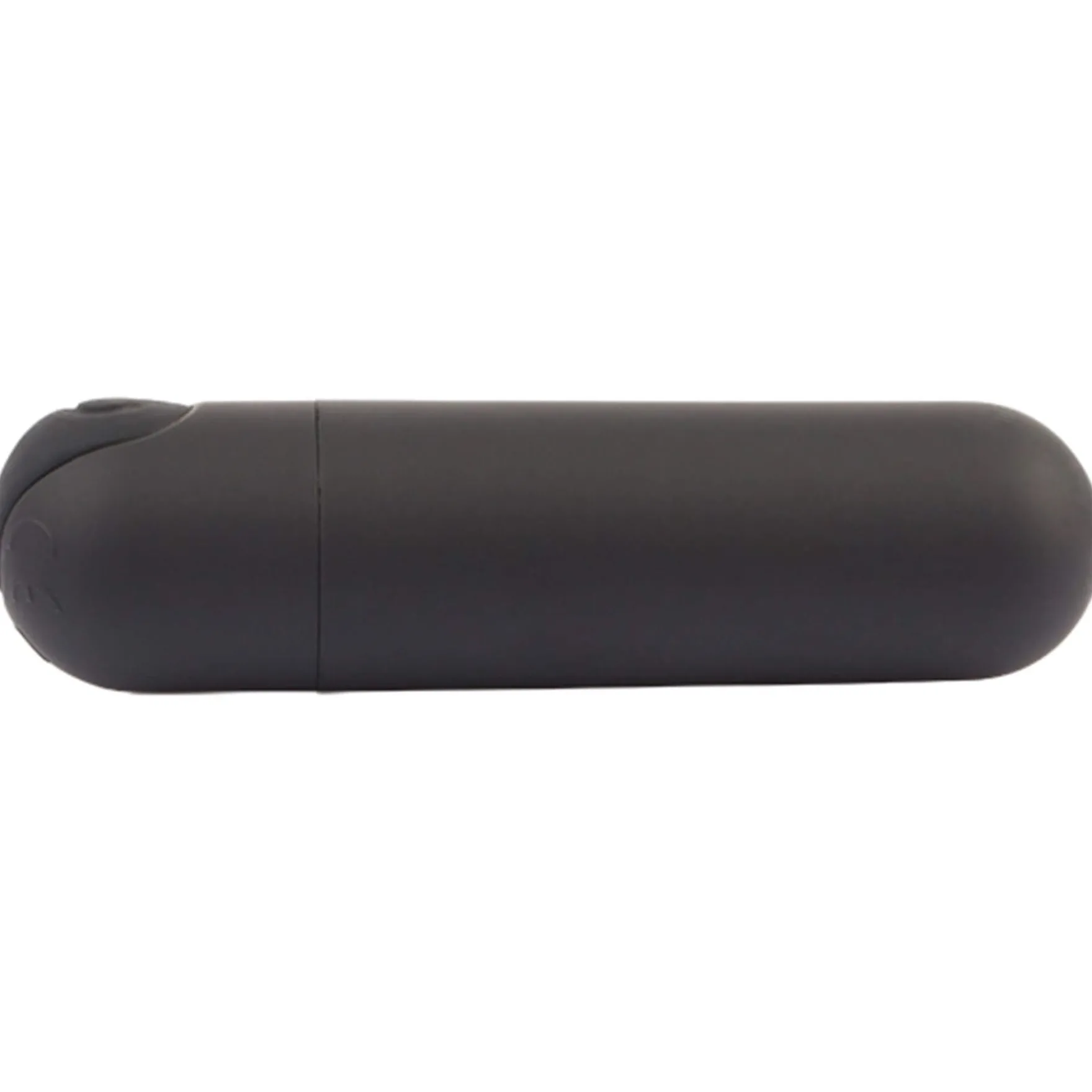 Ladattava Power Bullet vibraattori