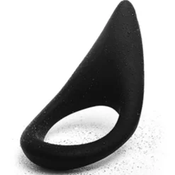 Laid P.2 -penisrengas 47 mm, musta