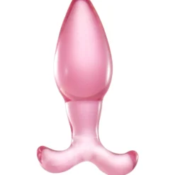 Lasiankkuri