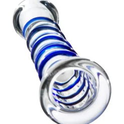 Lasilassi – Lasidildo