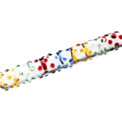 Lasipanos – Lasidildo