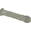 Lasirakastaja – Lasidildo