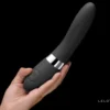 Lelo – Elise 2