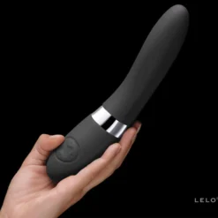 Lelo – Elise 2