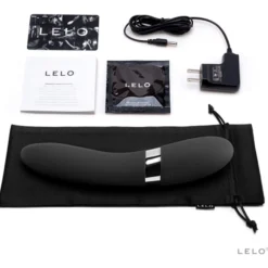 Lelo – Elise 2