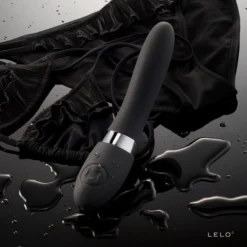 Lelo – Elise 2