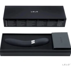 Lelo – Elise 2