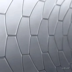 Lelo Hex Original -kondomi 12 kpl